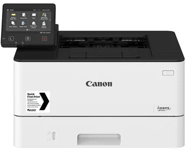 Замена лазера на принтере Canon LBP228X в Ростове-на-Дону